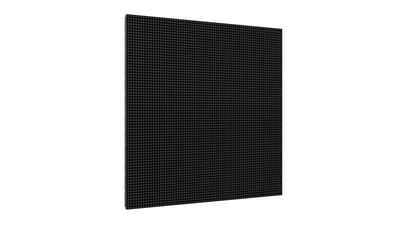 מסך LED חוץ DS-D4225CE-1AP/M