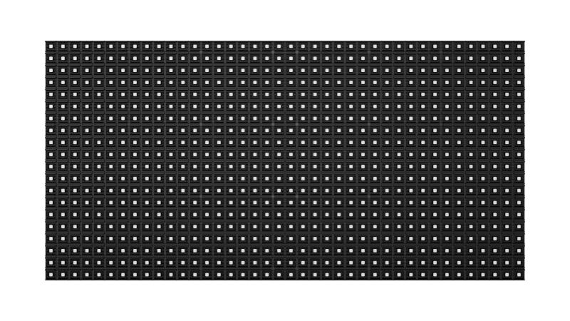 מודול LED DS-D43Q80CA-1PH