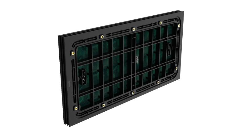 מודול LED DS-D43Q50CA-1PH