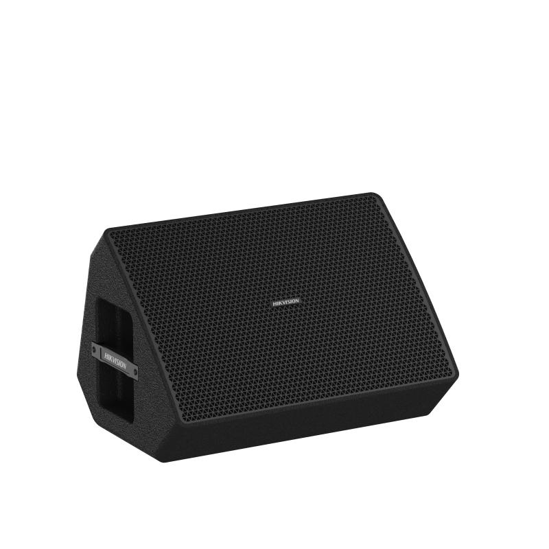 DS-QAPS1R40-12R — 12-inch Monitor Speaker 400W
