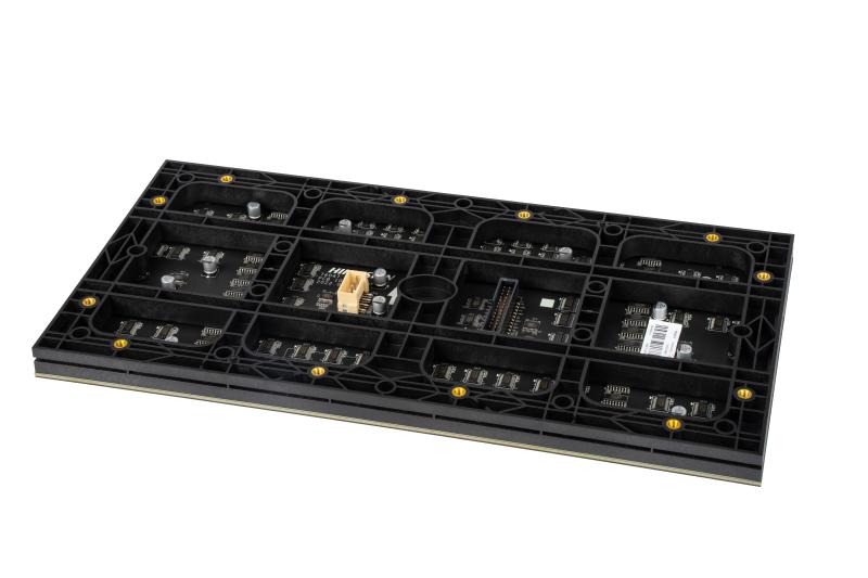 מודול LED DS-D41Q12CA-1PH