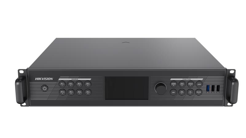 בקר LED DS-DT90P-09HDPSI40NO/U