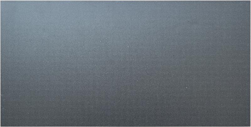 מסך LED פנים P1.9 DS-D4019CEXX-2F