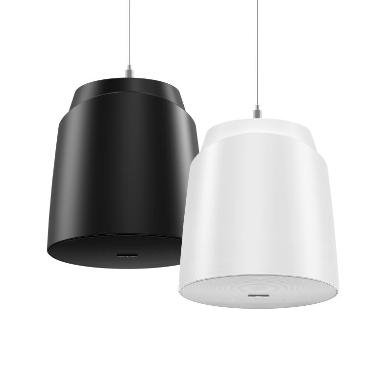 DS-QAC0560G1-6R — 6.5" Analog Pendant Speaker
