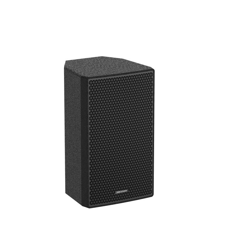 DS-QAPS1R30-10 — 10-inch Full Range Speaker 300W