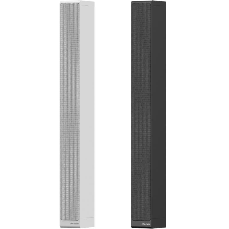 DS-QAPS4R15-2 — 2.25-inch Linear Speaker Column 150W