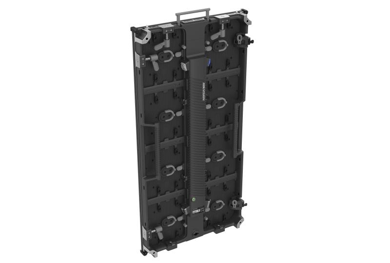 מסך LED להשכרה P2.9 DS-D4629CF-1AC