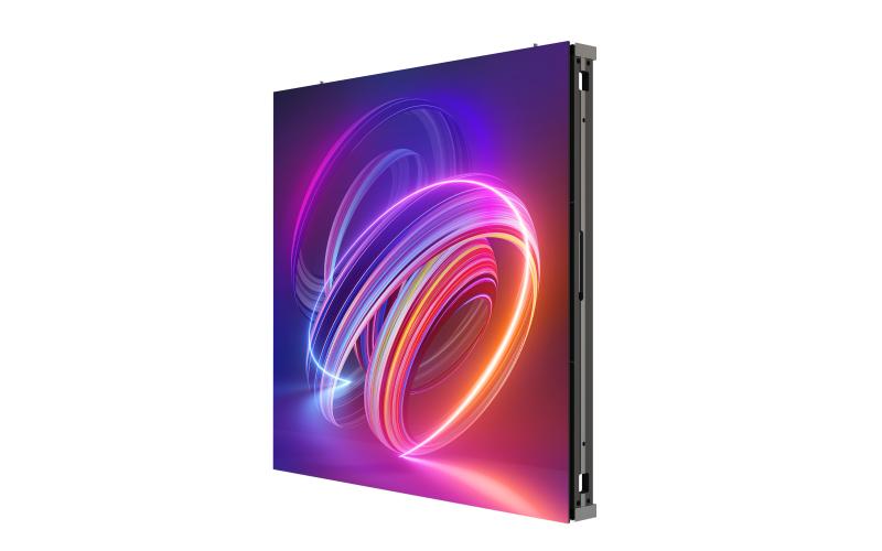 מסך LED חוץ P8 DS-D4280CO-2APA