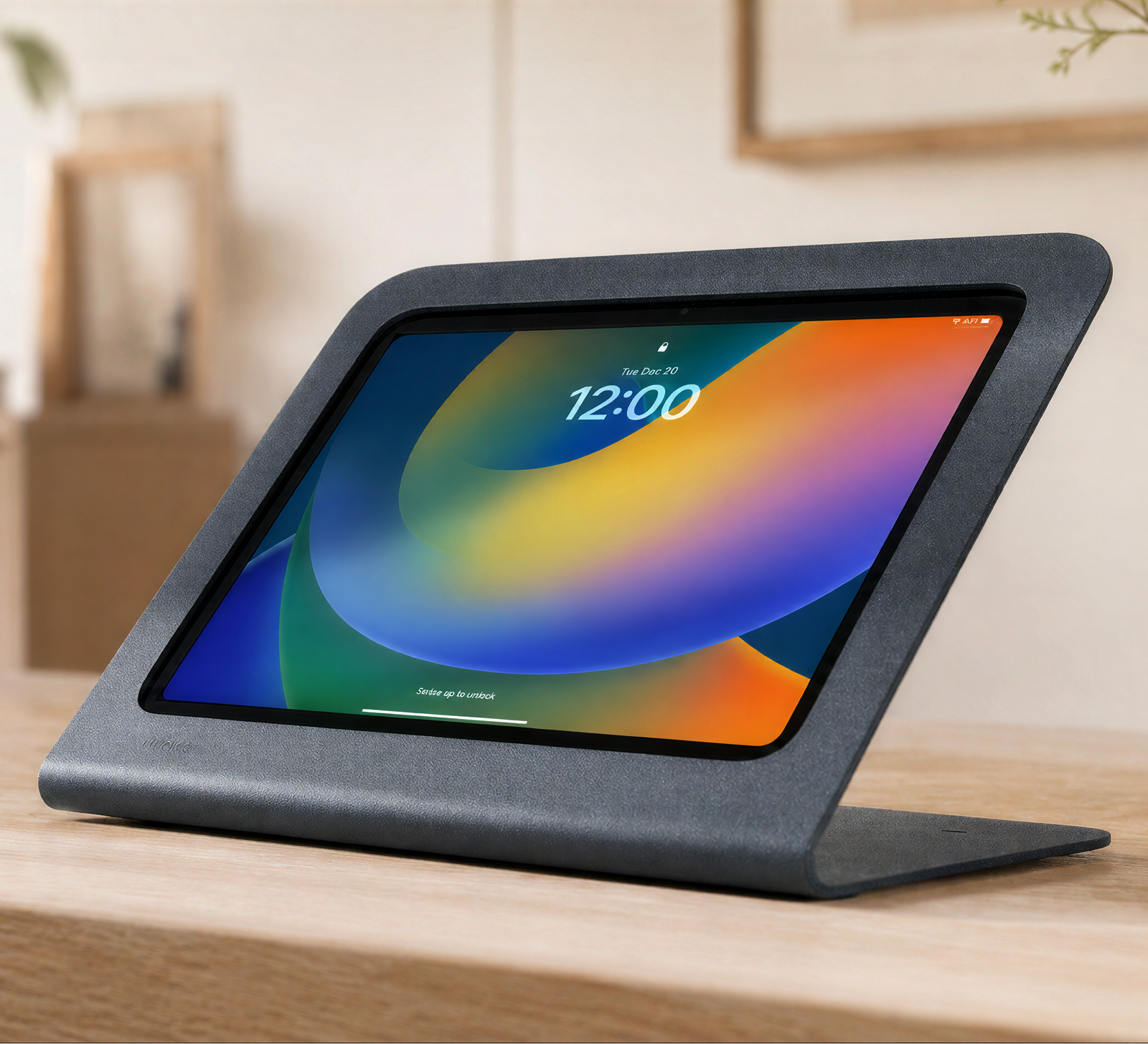 WindFall Stand for iPad 10th & 11th Generation