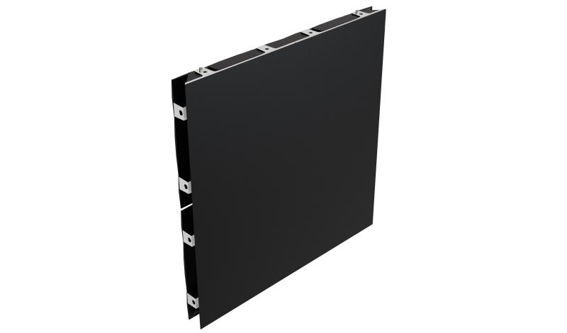 מסך LED פנים DS-D40CE22-2F