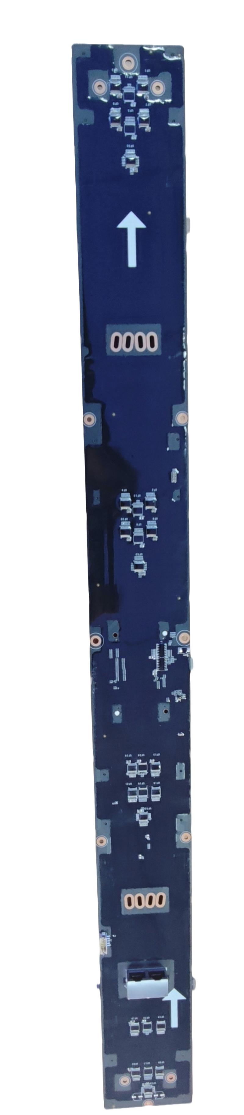 מסך LED חוץ DS-D42CE24-1AP/H