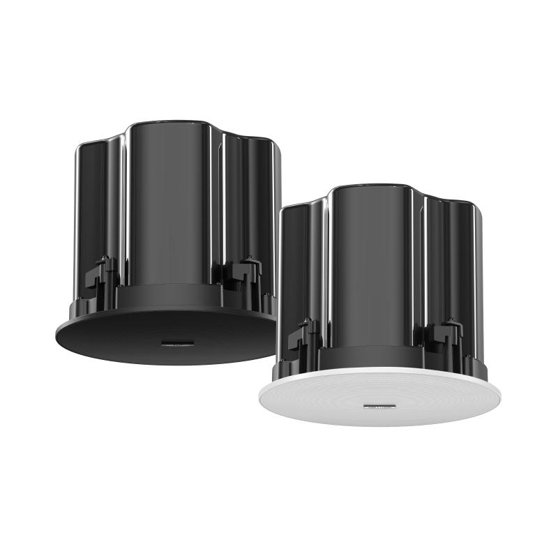 DS-QAC0660G1-6 — 6.5" Analog Ceiling Speaker