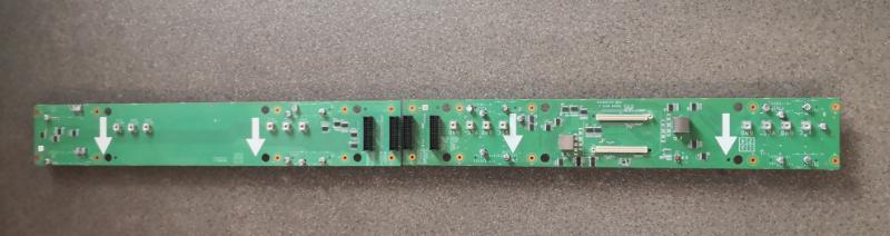 מסך LED חוץ DS-D42CQ-2BP/H