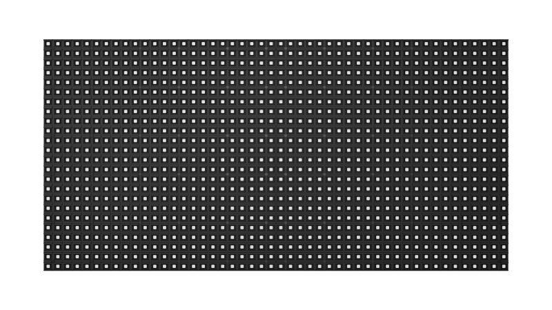 מודול LED DS-D43Q60CA-1PH