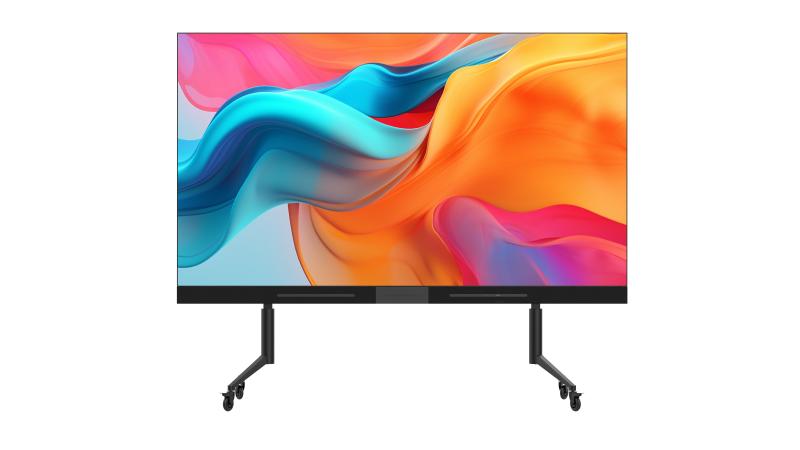 מסך LED קריאייטיב DS-D4515CB135-2FQ
