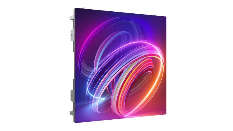 מסך LED חוץ DS-D4225CE22-1AP