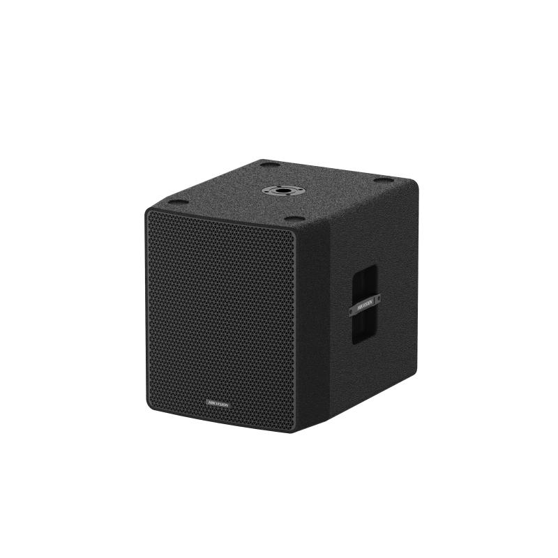 DS-QAPS1R50-15U — 15-inch Subwoofer Speaker 500W