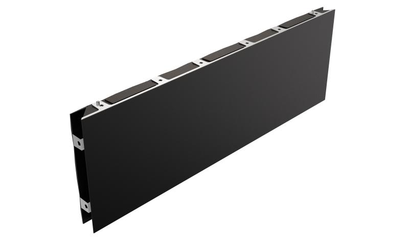 מסך LED פנים DS-D40CE13-2F