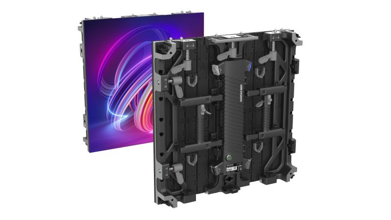 מסך LED להשכרה DS-D4629CE22-1AS