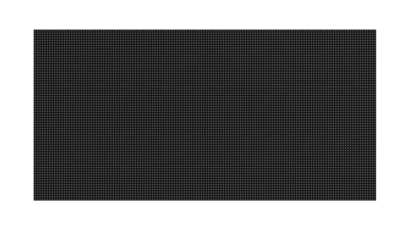 מודול LED DS-D41Q25CA-2GS