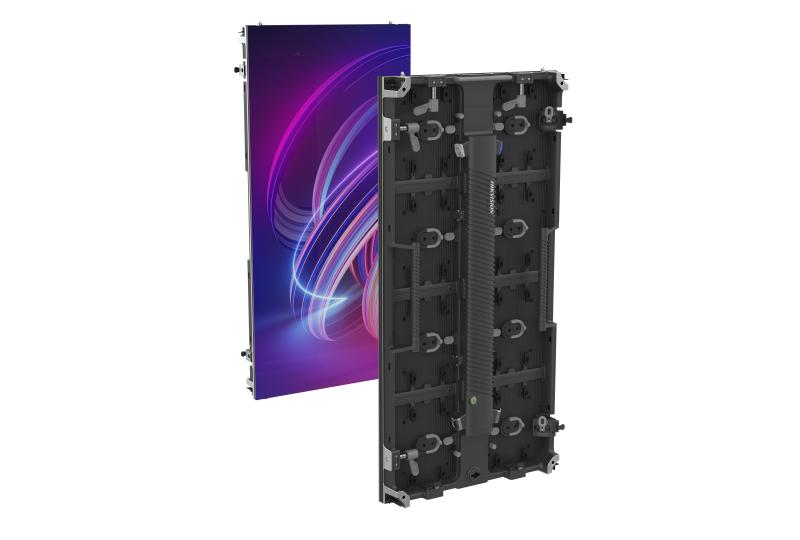 מסך LED להשכרה DS-D4729CF-1AC/P