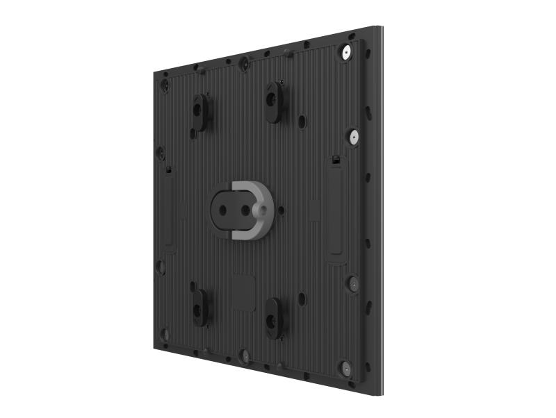 מסך LED להשכרה DS-D4739CD-1A/P/M