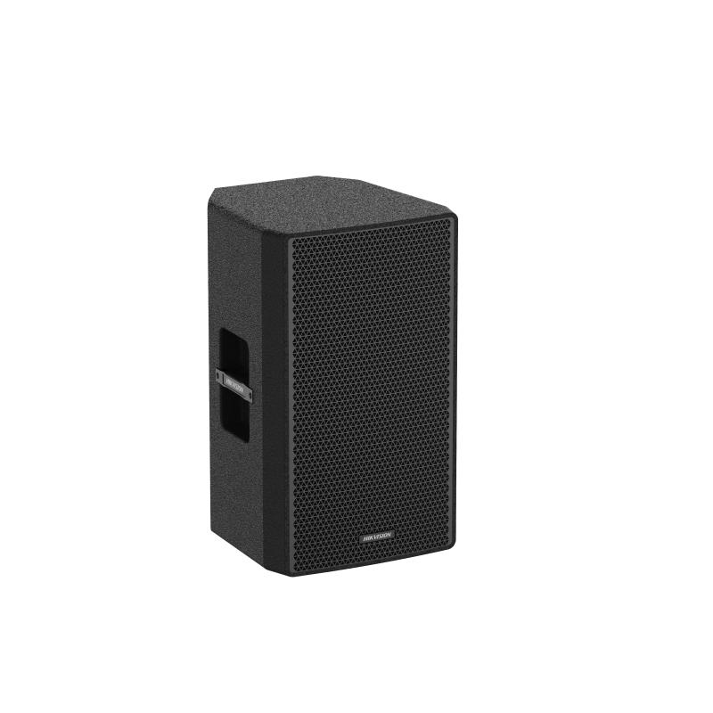 DS-QAPS1R40-12 — 12-inch Full Range Speaker 400W
