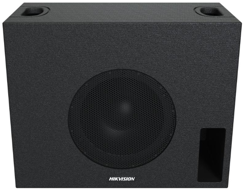 DS-QAPS1R15-8U — 8-inch Subwoofer Speaker 150W
