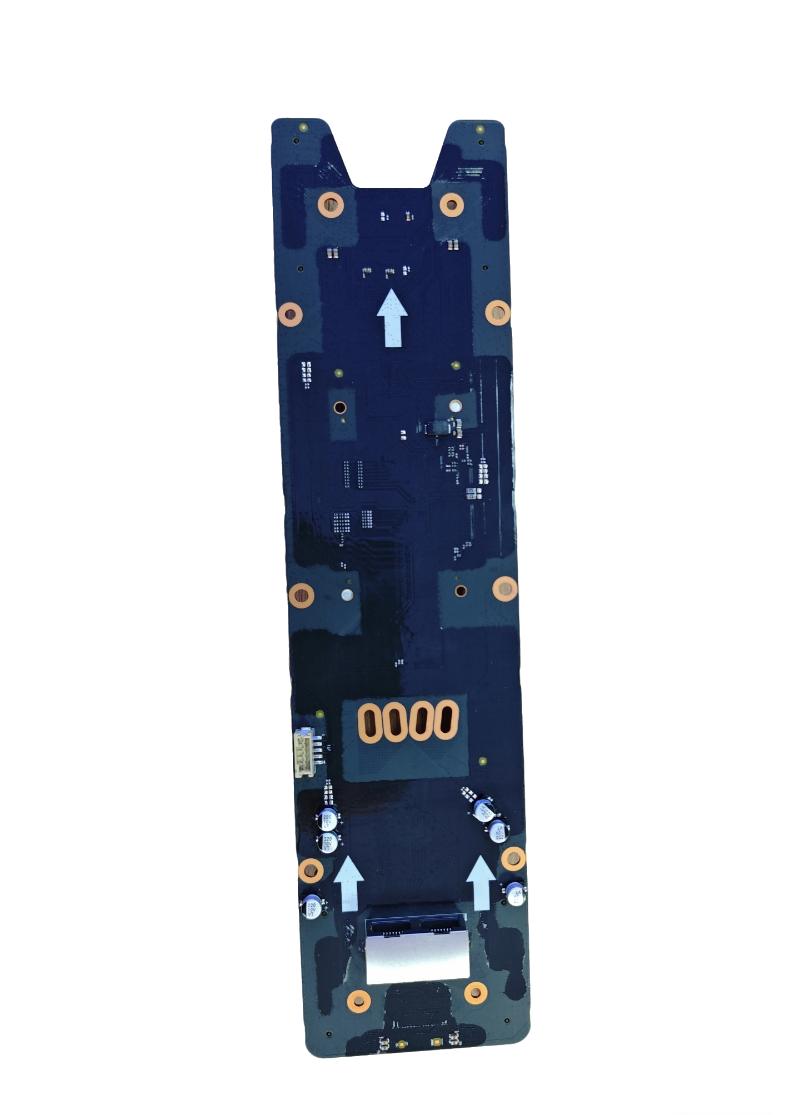 מסך LED חוץ DS-D42CE22-1AP/H