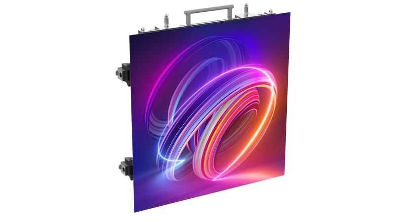 מסך LED להשכרה DS-D4739CE22-1AB/P