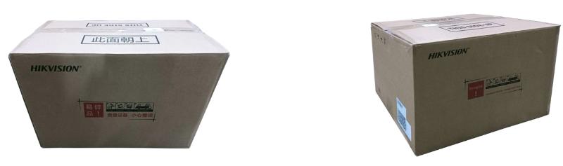 מסך LED להשכרה DS-D47XXCD-1A/P/A2