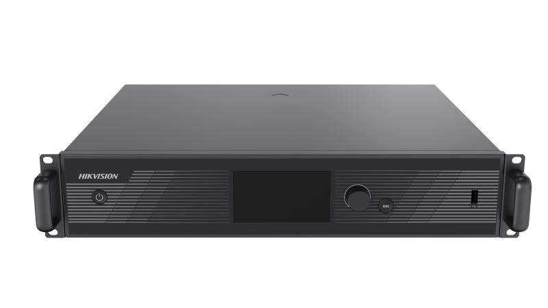 בקר LED DS-DT90C-07HDPSDI24NO/U