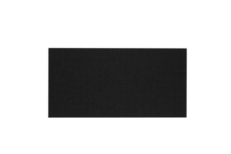 מודול LED DS-D41Q15CA-1PH