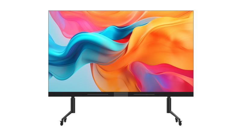 מסך LED קריאייטיב DS-D4518CB162-2FQ