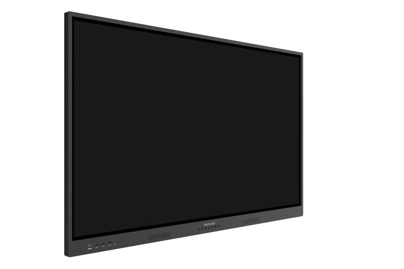 מסך אינטראקטיבי WonderHub 55 אינץ'