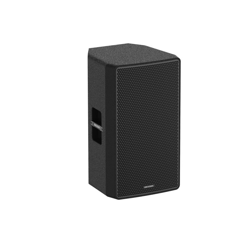 DS-QAPS1R50-15 — 15-inch Full Range Speaker 500W