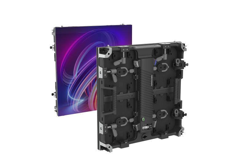 מסך LED להשכרה DS-D4626CD-1AC/P